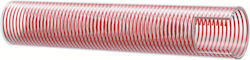 Alfagomma Water & Heating Pipe Φ40
