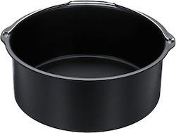 Patisse Aluminum Baking Pan 20cm