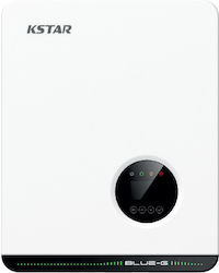 Kstar KSG-30KT 30000W 600V