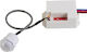 Optonica Wired Infrared Motion Sensor 120° Scope 6m