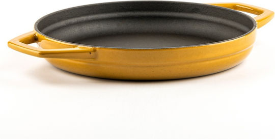 Hosse 22cm Τηγάνι