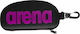 Arena Glasses Case 1E048-102