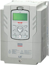 Aniro H100 2200W