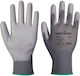 Portwest Portwest Sicherheitshandschuhe Grau Po...