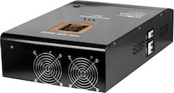 Kemot ProSolar-5000 5000W Kemot ProSolar-5000 5000W