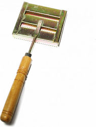Livestock Equipment Accessory Livestock Equipment Accessory