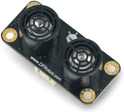 DFRobot Distance Sensor (SEN0388)