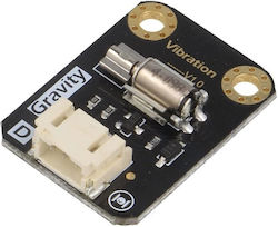 DFRobot Αισθητήρας Δόνησης Module DFR0440