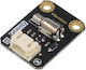 DFRobot Αισθητήρας Δόνησης Module DFR0440