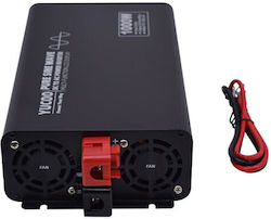 Yucoo YK-1000L-24 1000W 24V