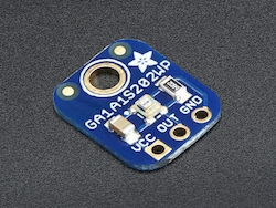 Adafruit Sensor Licht 1Stück