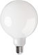 Kanlux LED-Lampe 11W für Fassung E27 und Form G125 Warmes Weiß 1520lm