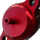 Gazzenor Motociclete 10390-140