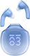 Acefast T9 Crystal (Air) In-ear Bluetooth Hands...
