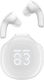 Acefast T9 Crystal (Air) In-ear Bluetooth Hands...