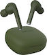 Defunc True Entertainment In-ear Bluetooth Hand...