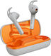 Defunc True Sport In-ear Bluetooth Handsfree Ακ...