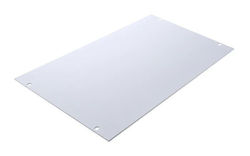 Canovate 9050260902 Back