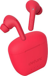 Defunc True Audio In-Ear Bluetooth-Freisprechei...