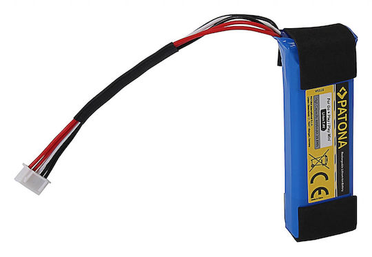 Patona Μπαταρία Ηχείου 4000mAh