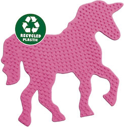 Ses Creative Mărgele Beedz De Călcat