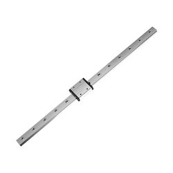 Creality3D Εξάρτημα CNC Linear Guide Upgrade Kit 4003010023