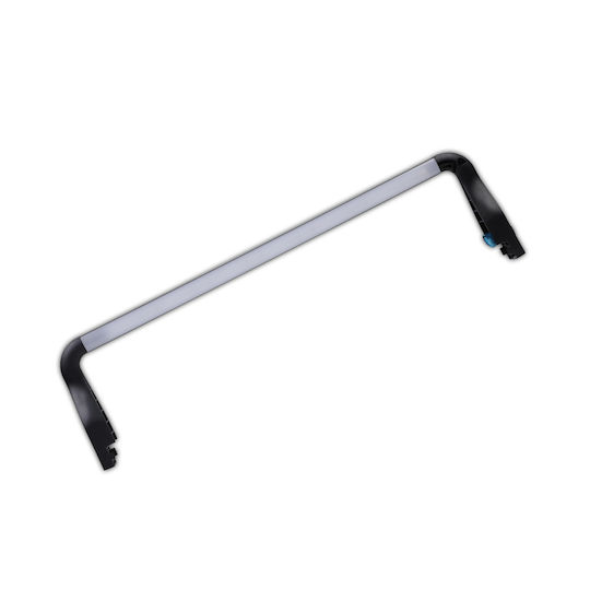 Creality3D Heating Elements Light Bar Kit for Ender-3 S1 S1 Pro