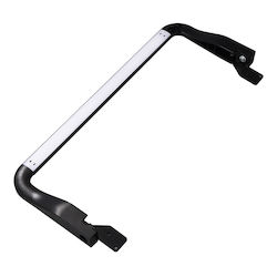 Creality3D Heizelemente Lichtbalken-Bausatz Ender-3 V3 SE/KE Creality3D Heizelemente Lichtbalken-Bausatz Ender-3 V3 SE/KE