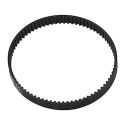 Haitronic Εξάρτημα CNC HR0711-112