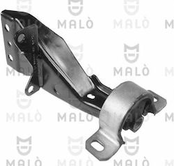 Left Car Engine Mount for Renault Twingo Left Car Engine Mount for Renault Twingo