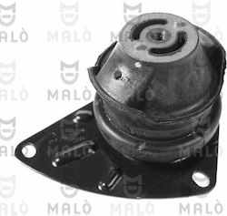 Right Car Engine Mount for Volkswagen Lupo / Polo Right Car Engine Mount for Volkswagen Lupo / Polo