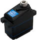 Servos Digital