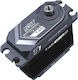 Servos
