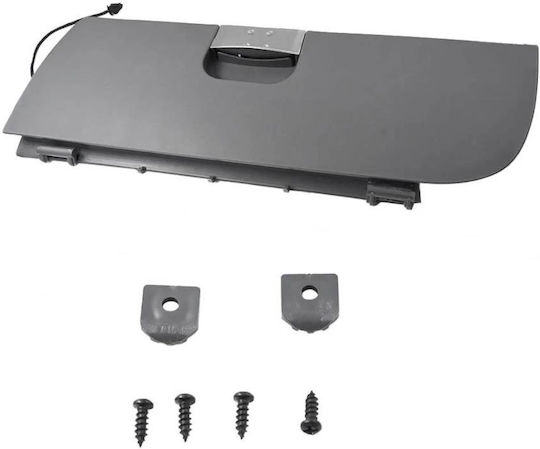 Toyota 1005006289337278-G-LHD