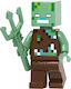 Xinh Minecraft Φιγούρα Δράσης