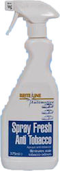 Briteline Spray Aromatic Mașină 375ml 1buc
