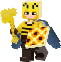 Xinh Minecraft