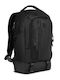 Volcom Rucksack 22Es Schwarz