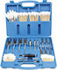 Satra Tool Set