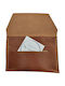 ByLeather ID Case Leather 708-727