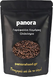 Panora Clove 500gr