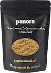 Panora Anise 1000gr