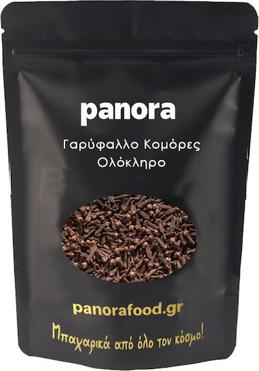 Panora Clove 200gr