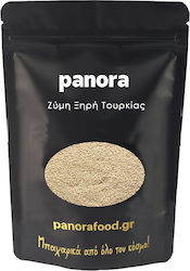 Panora 90011