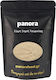 Panora 200gr