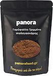 Panora Clove 200gr