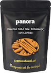 Panora Cinnamon 100gr