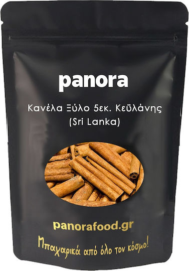 Panora Cinnamon 100gr