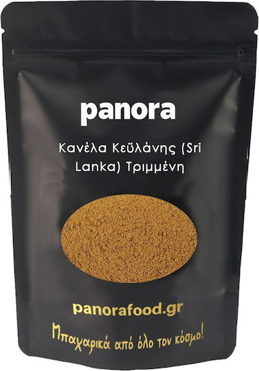 Panora Cinnamon 200gr