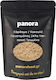 Panora Cardamom 100gr